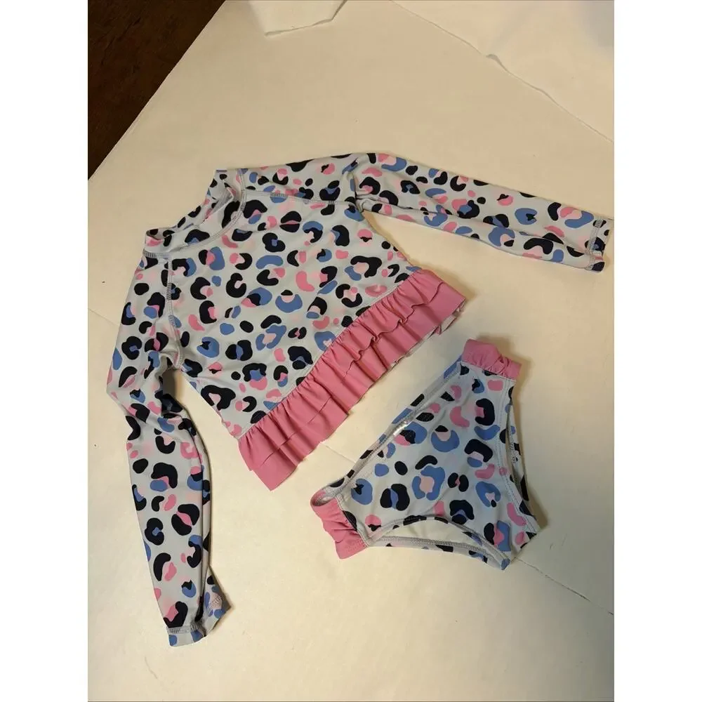Cynthia Rowley some wear